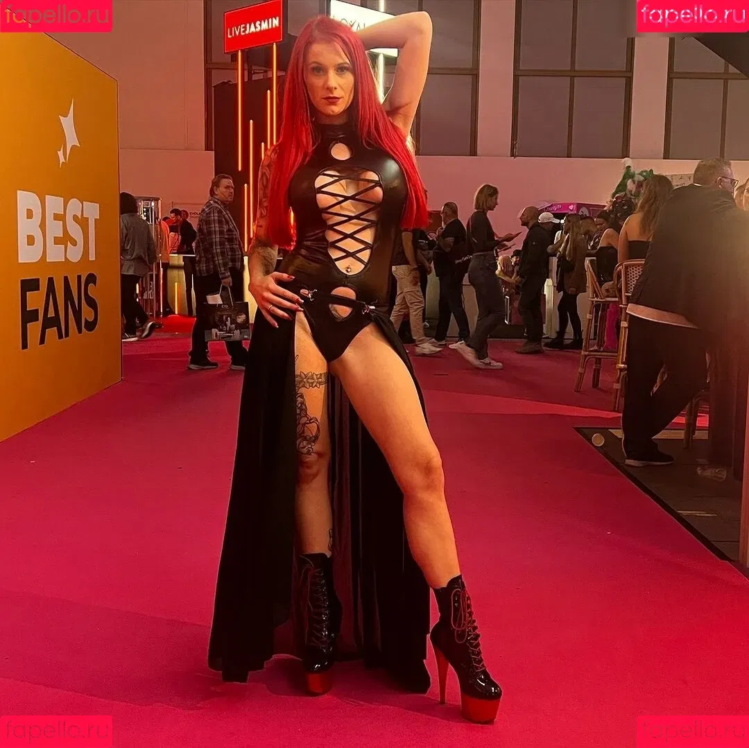 SugarSunny Onlyfans Photo Gallery 
