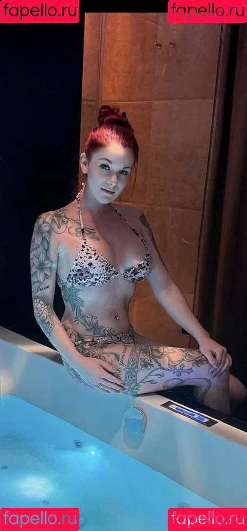 SugarSunny Onlyfans Photo Gallery 