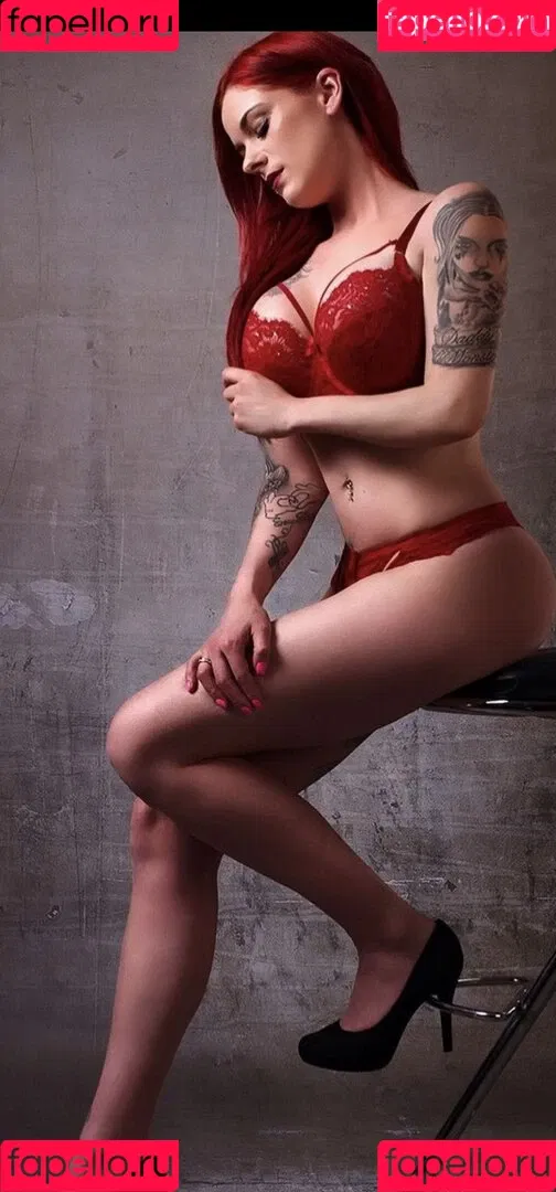 SugarSunny Onlyfans Photo Gallery 