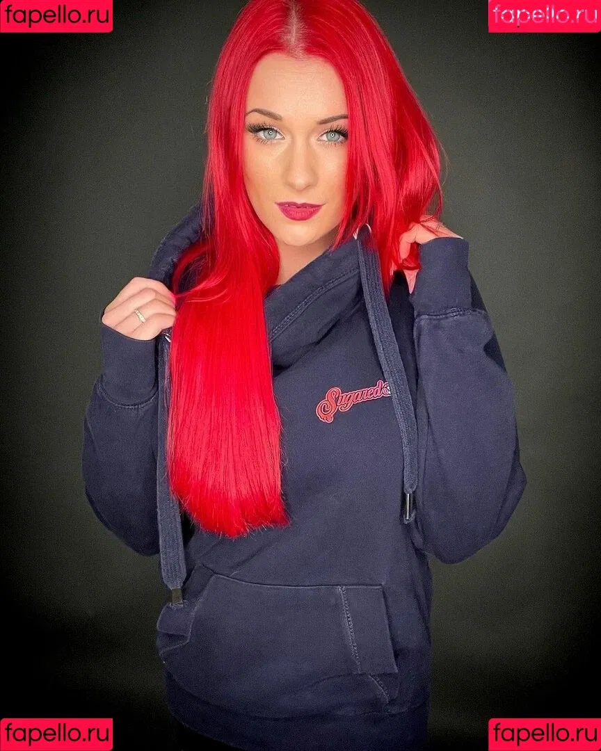 SugarSunny Onlyfans Photo Gallery 