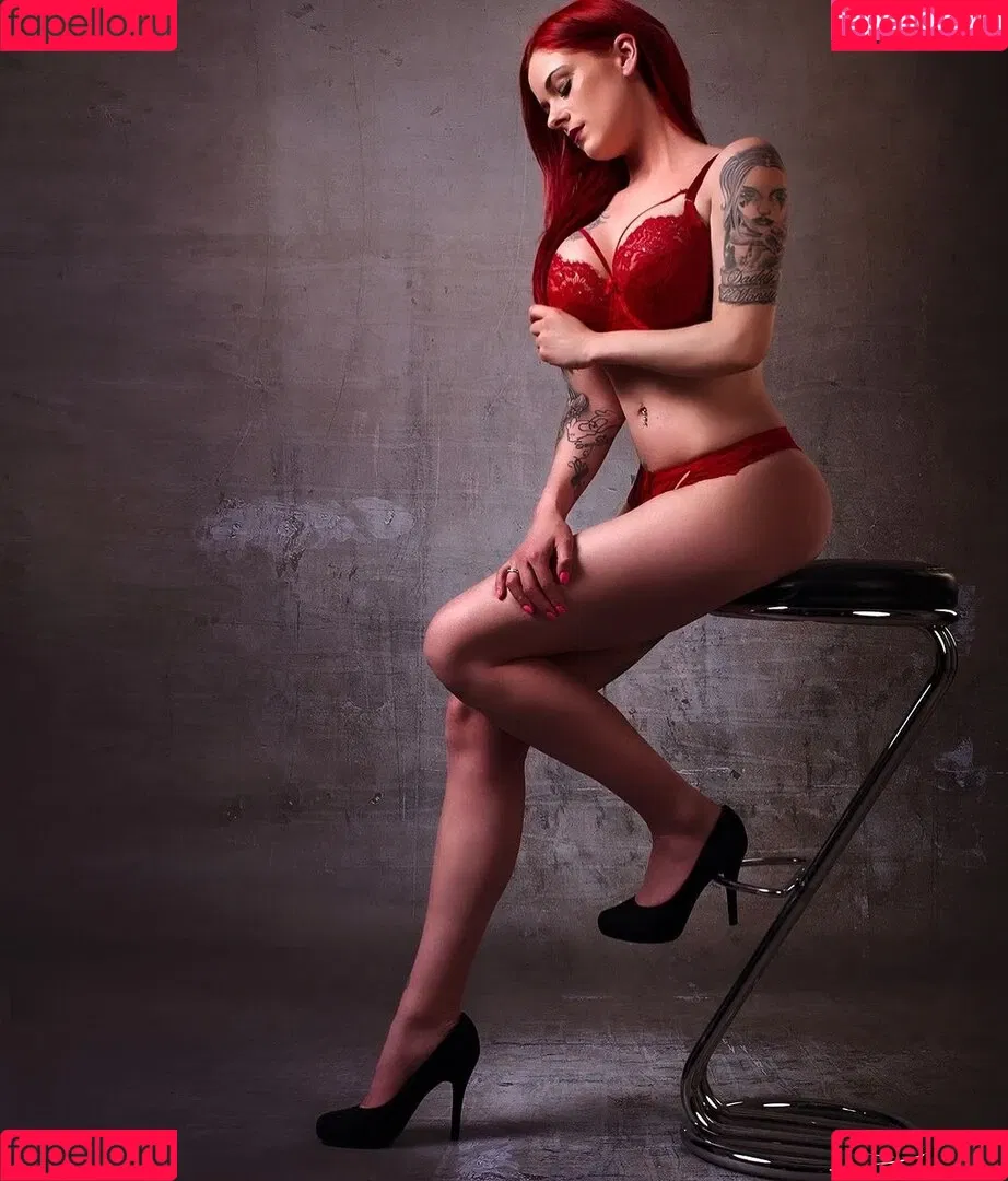 SugarSunny Onlyfans Photo Gallery 