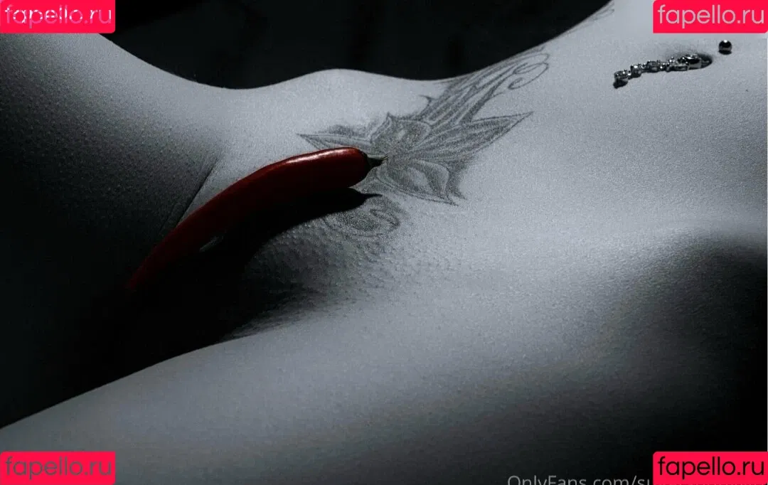 SugarSunny Onlyfans Photo Gallery 