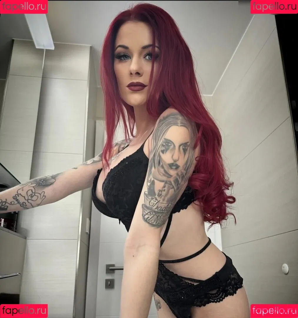 SugarSunny Onlyfans Photo Gallery 