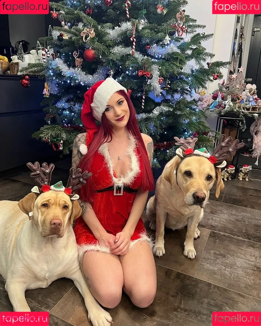 SugarSunny Onlyfans Photo Gallery 