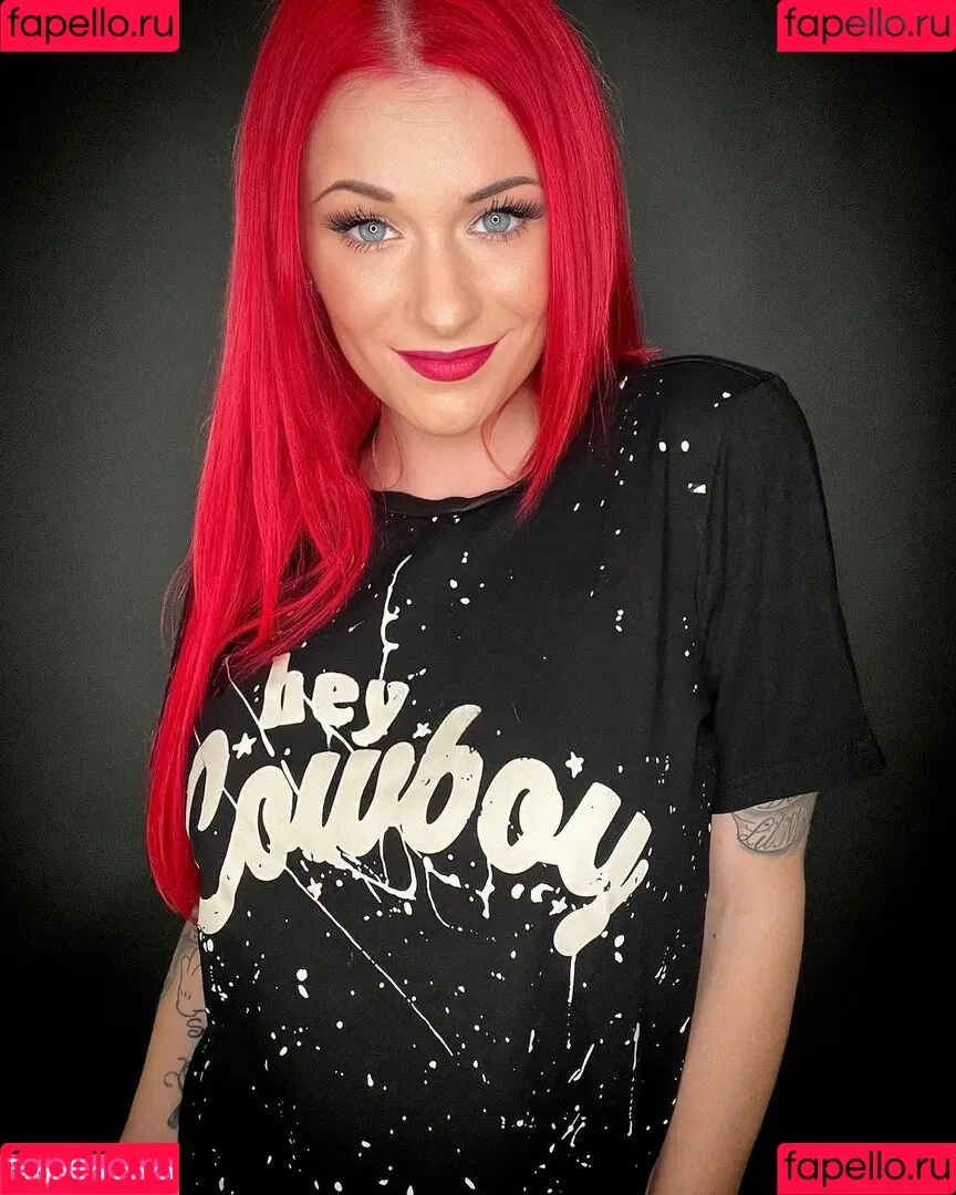 SugarSunny Onlyfans Photo Gallery 