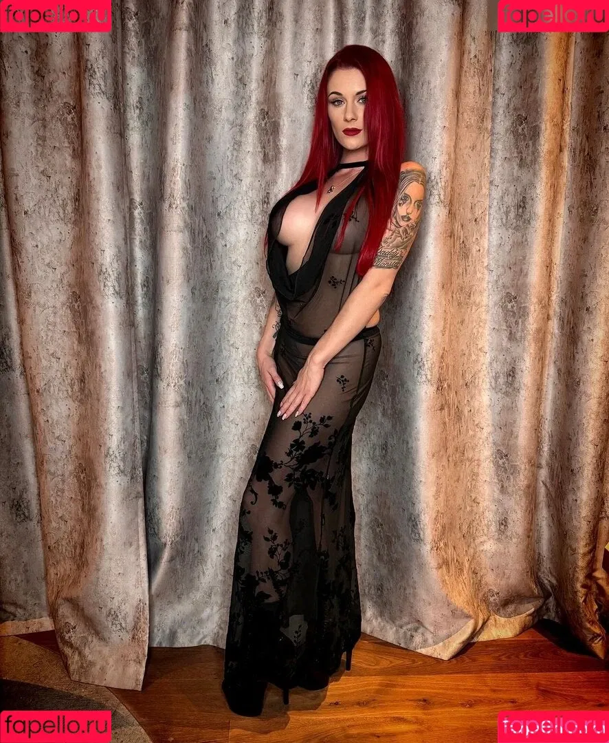 SugarSunny Onlyfans Photo Gallery 