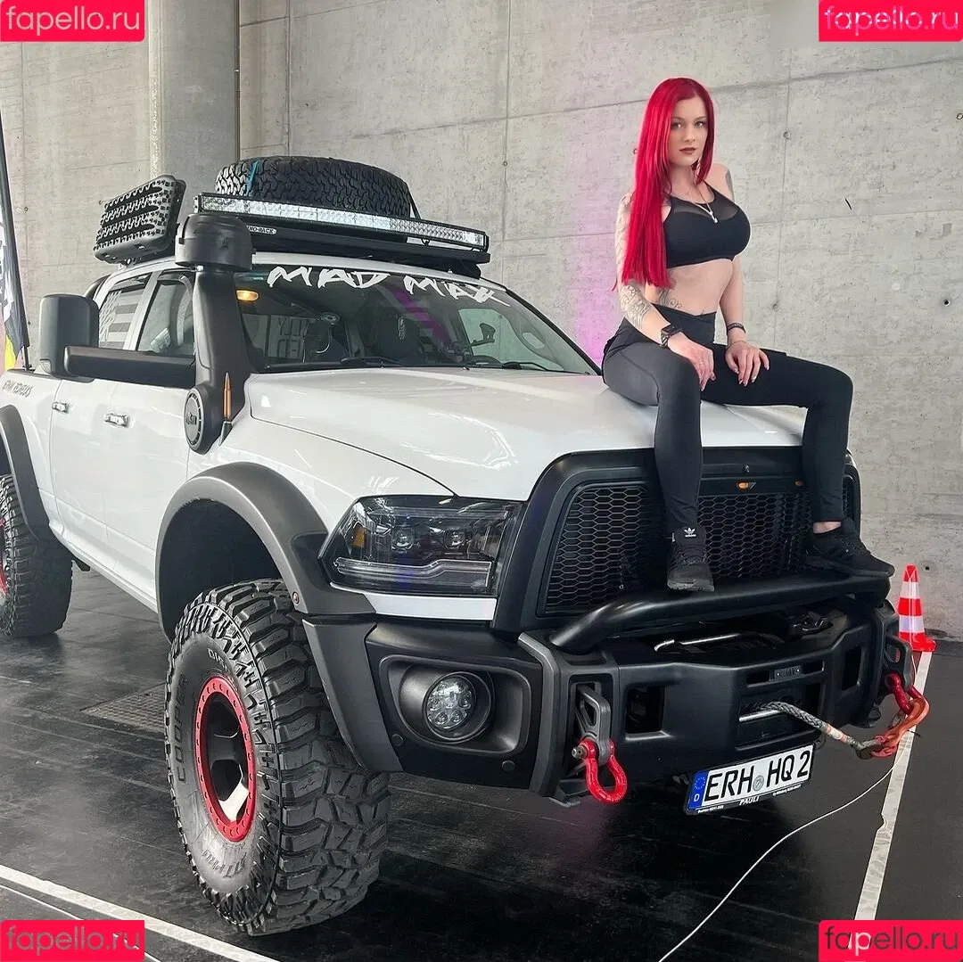 SugarSunny Onlyfans Photo Gallery 