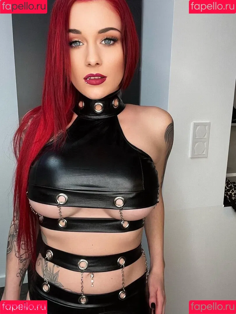 SugarSunny Onlyfans Photo Gallery 
