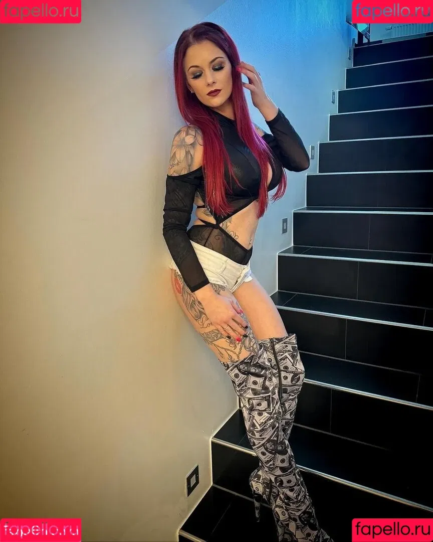SugarSunny Onlyfans Photo Gallery 