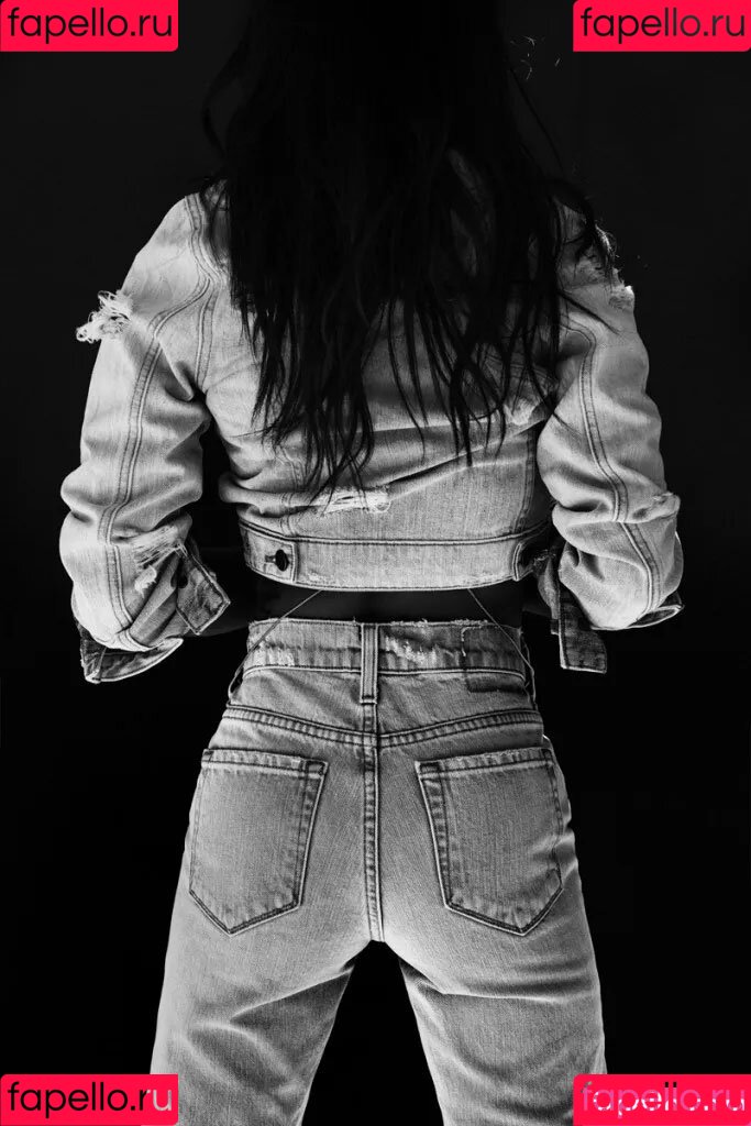 Karrueche Tran Onlyfans Photo Gallery 