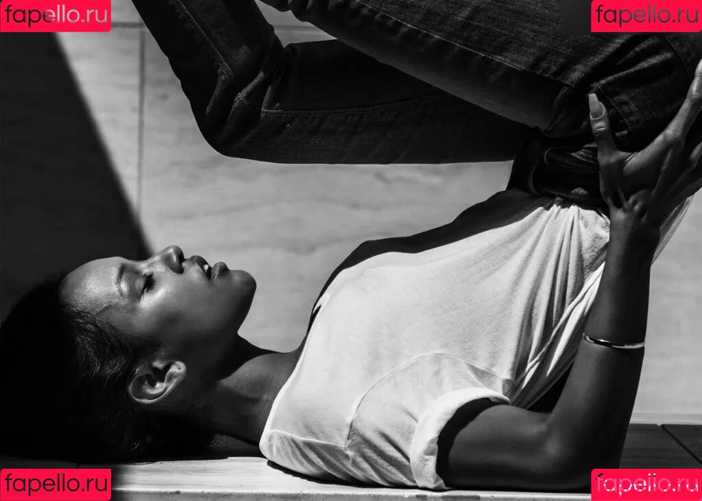 Karrueche Tran Onlyfans Photo Gallery 