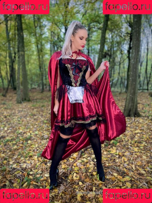 Marta Augustin Onlyfans Photo Gallery 