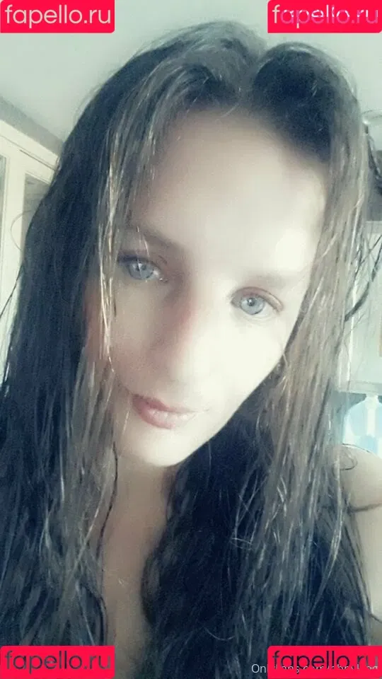 abbyking Onlyfans Photo Gallery 