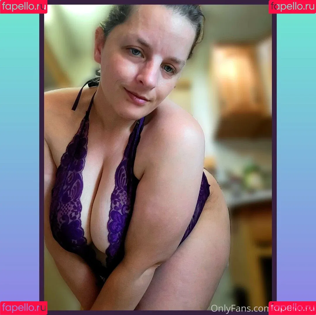 abbyking Onlyfans Photo Gallery 