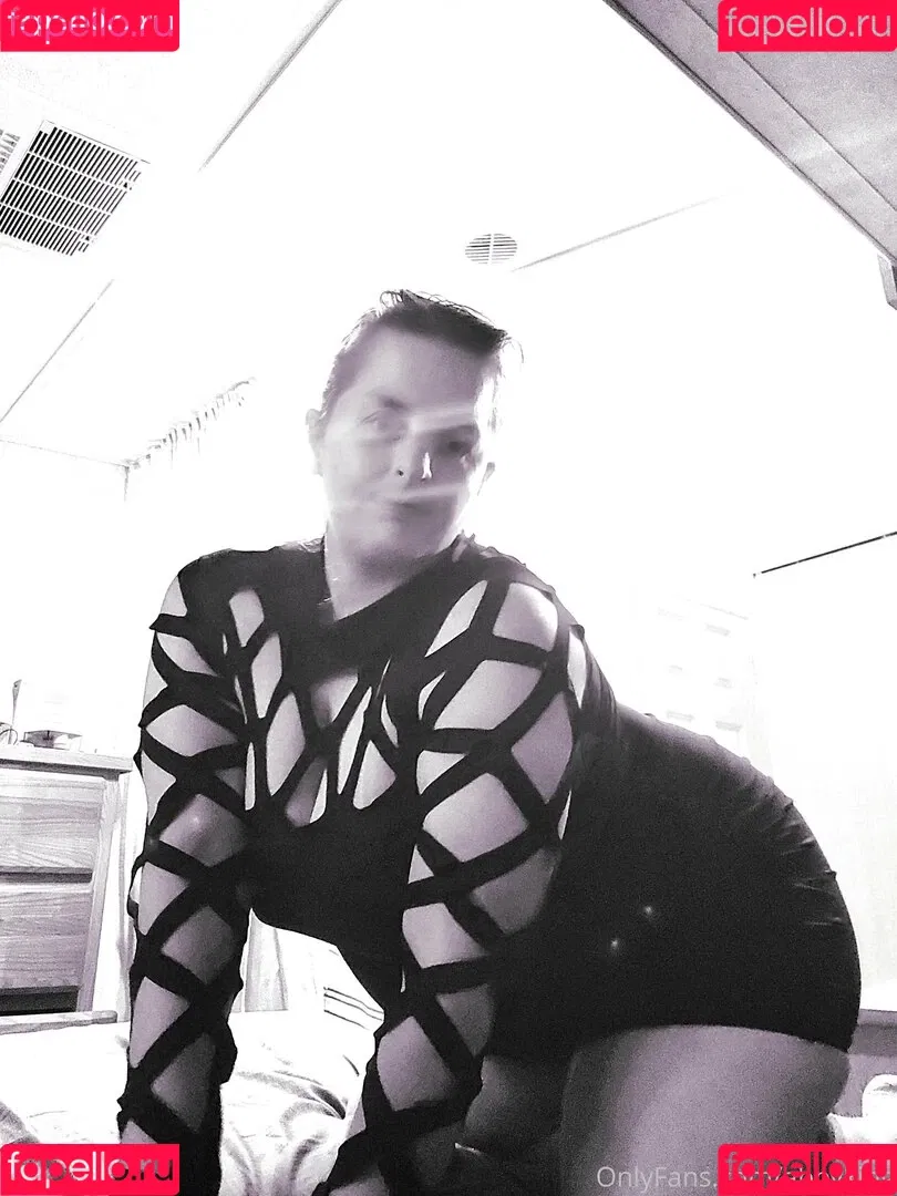 abbyking Onlyfans Photo Gallery 