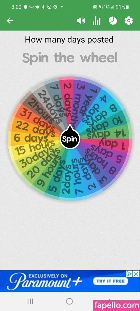 abbyking Onlyfans Photo Gallery 