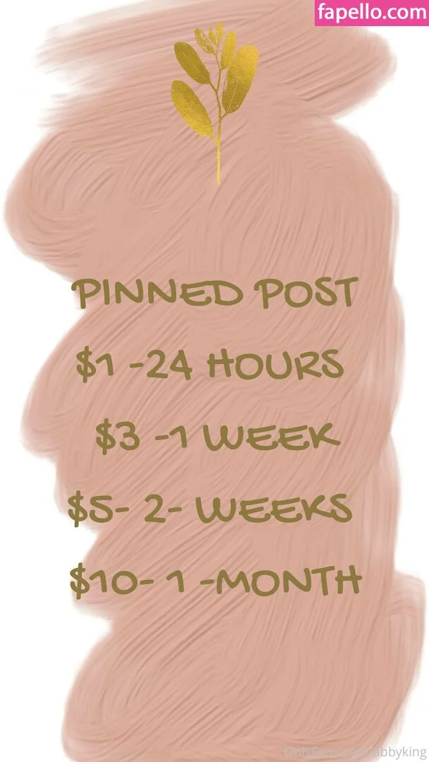 abbyking Onlyfans Photo Gallery 