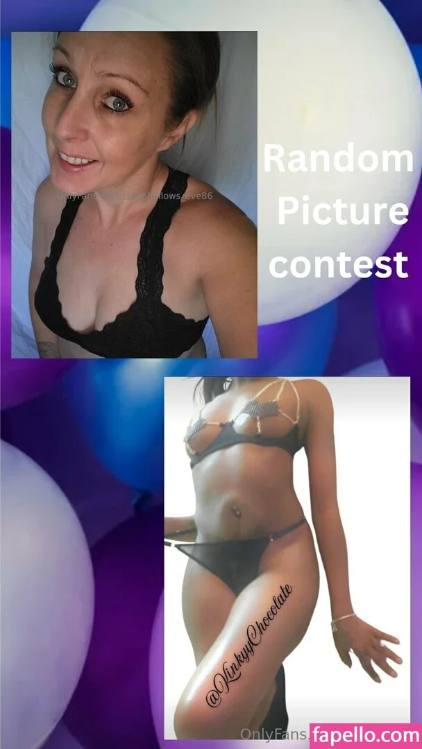 abbyking Onlyfans Photo Gallery 