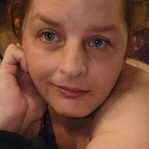 abbyking Onlyfans Photo Gallery 