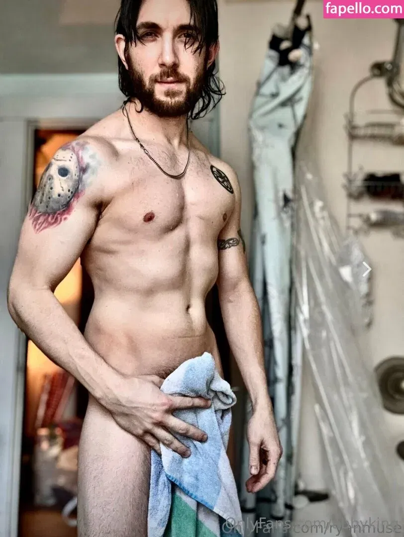 abbyking Onlyfans Photo Gallery 