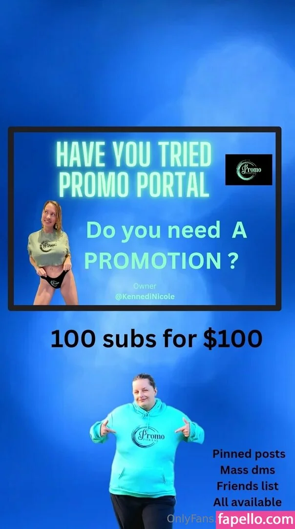 abbyking Onlyfans Photo Gallery 