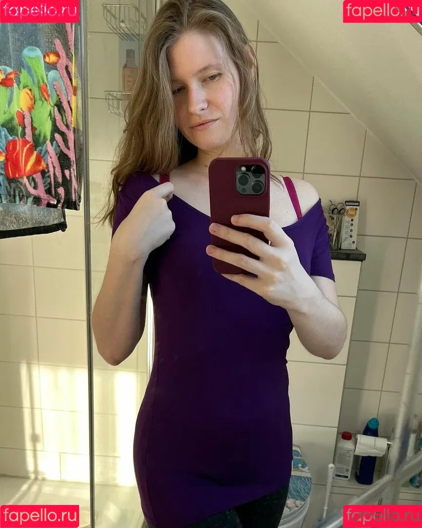 InaSilja Onlyfans Photo Gallery 