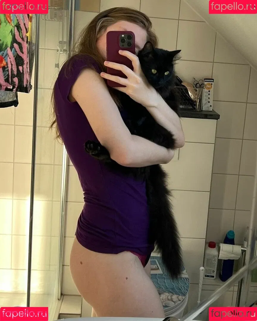 InaSilja Onlyfans Photo Gallery 