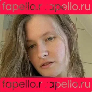 InaSilja Onlyfans Photo Gallery 