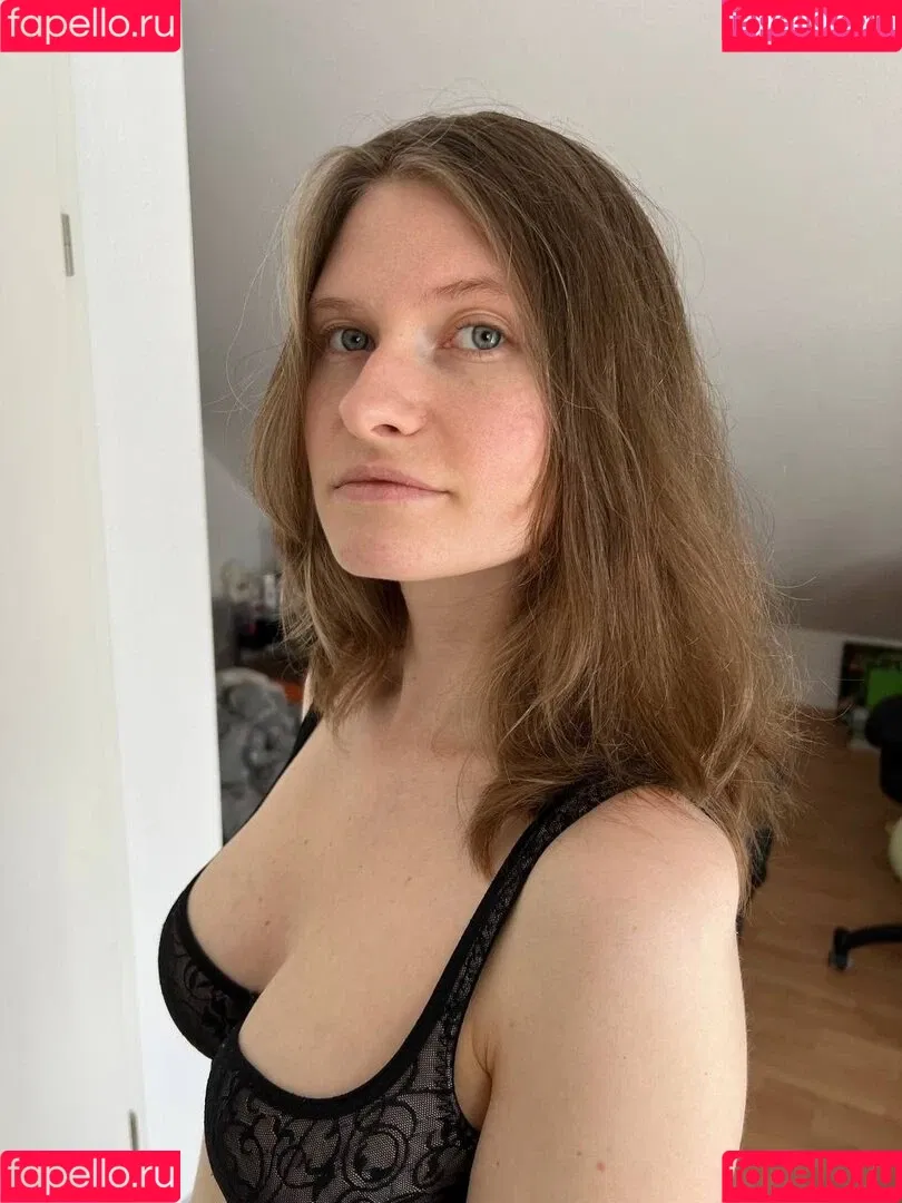 InaSilja Onlyfans Photo Gallery 