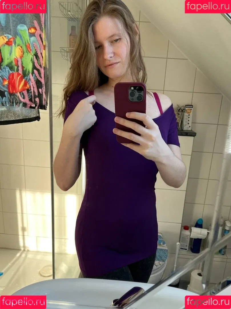 InaSilja Onlyfans Photo Gallery 