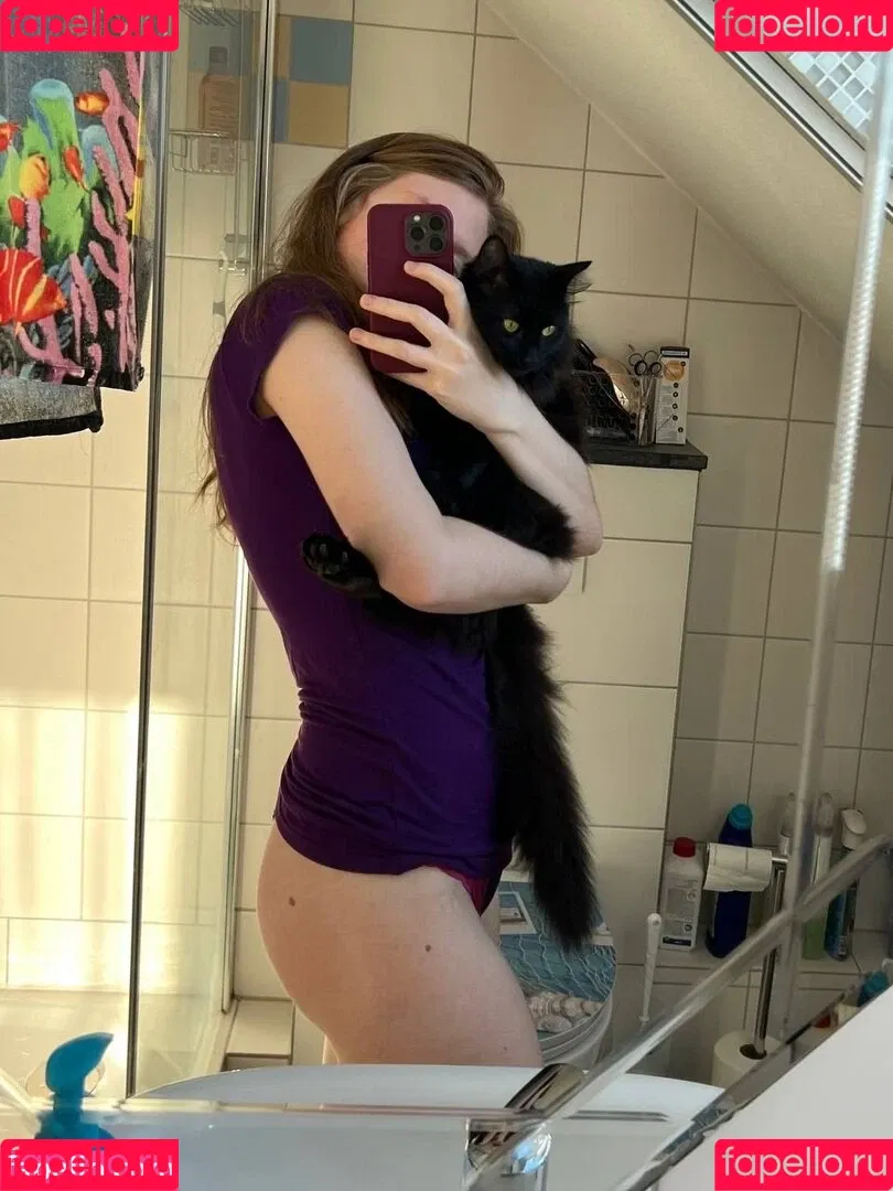 InaSilja Onlyfans Photo Gallery 
