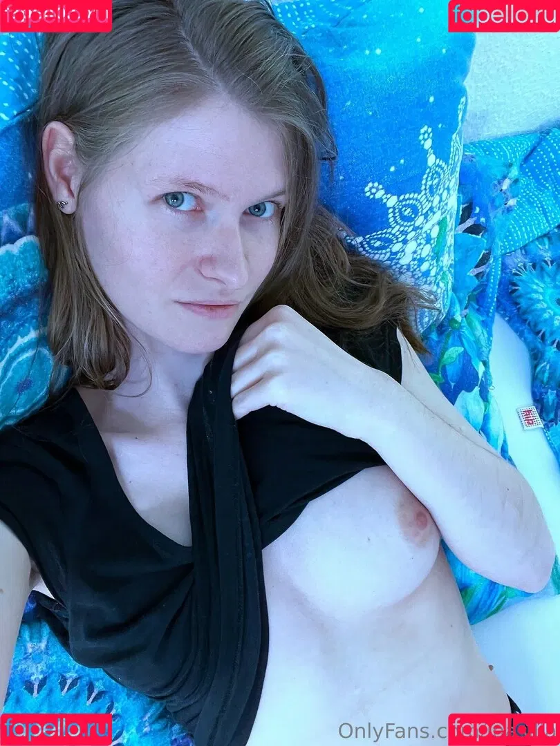 InaSilja Onlyfans Photo Gallery 