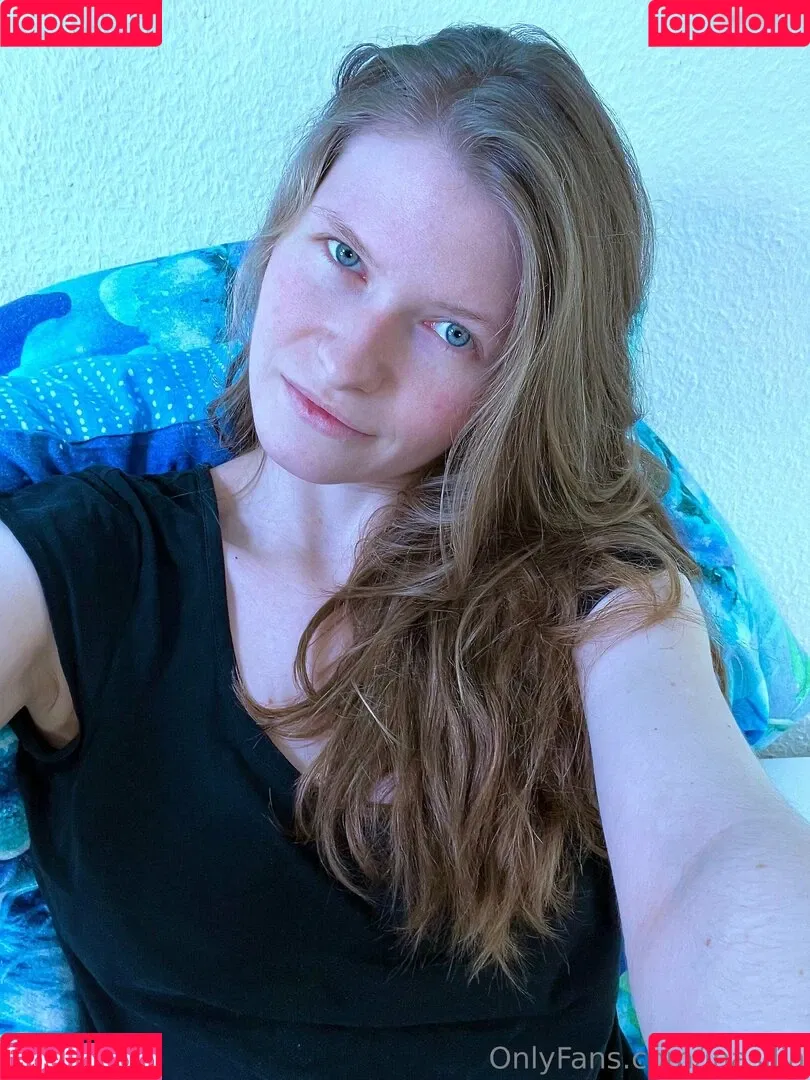 InaSilja Onlyfans Photo Gallery 