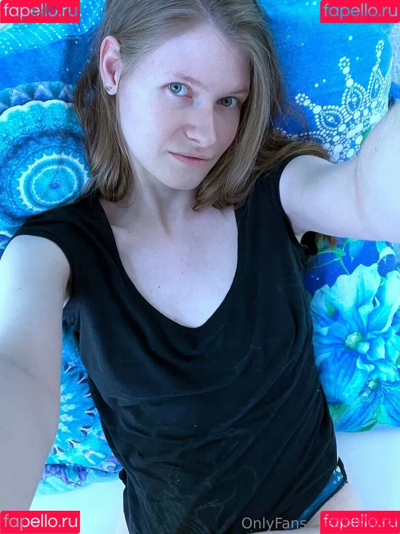 InaSilja Onlyfans Photo Gallery 