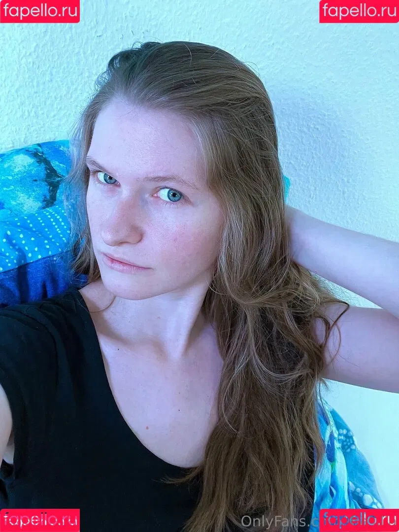 InaSilja Onlyfans Photo Gallery 