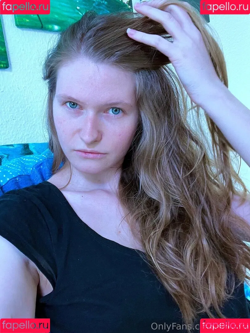 InaSilja Onlyfans Photo Gallery 