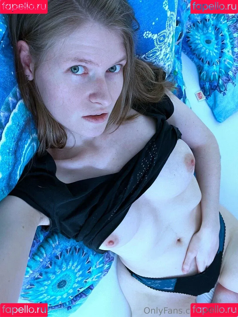 InaSilja Onlyfans Photo Gallery 