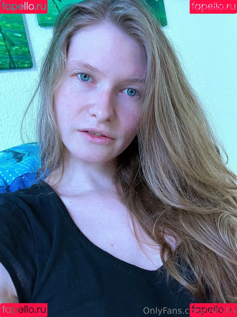 InaSilja Onlyfans Photo Gallery 