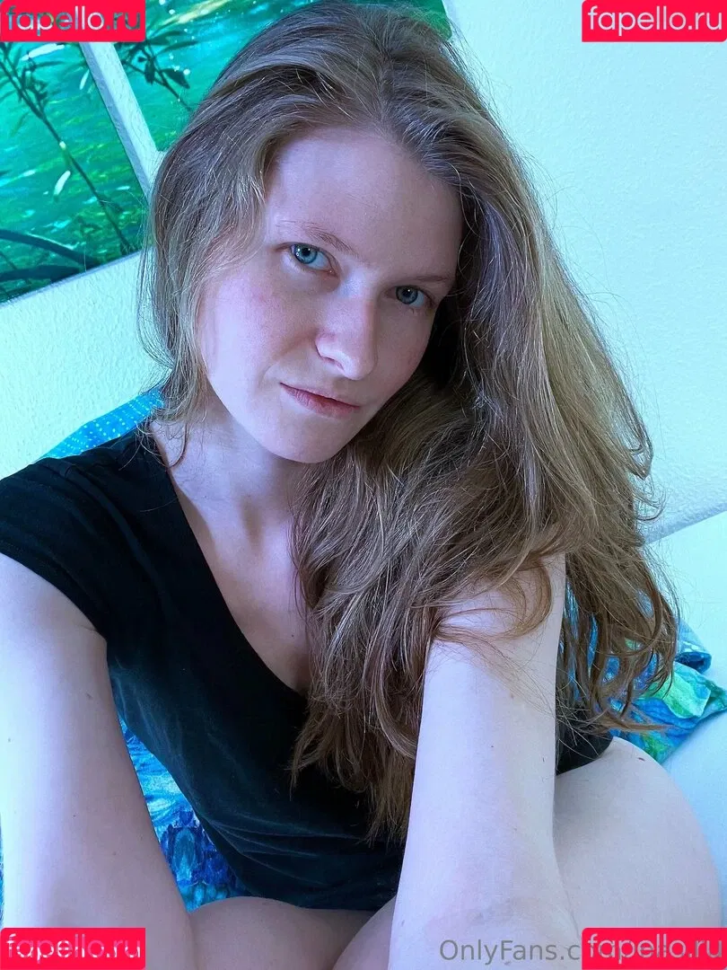 InaSilja Onlyfans Photo Gallery 