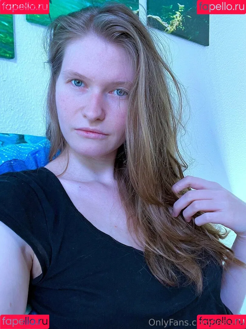 InaSilja Onlyfans Photo Gallery 