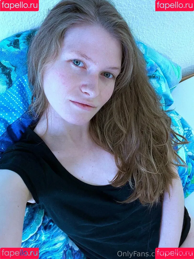 InaSilja Onlyfans Photo Gallery 