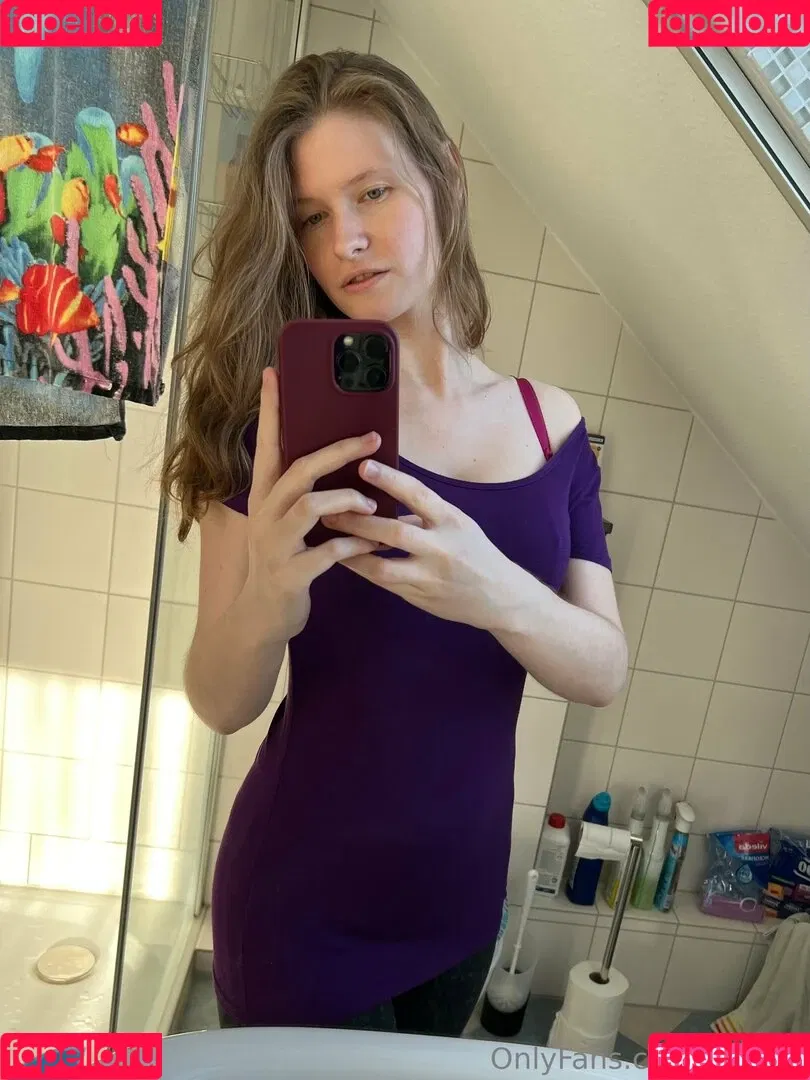 InaSilja Onlyfans Photo Gallery 