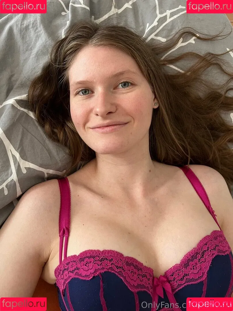 InaSilja Onlyfans Photo Gallery 