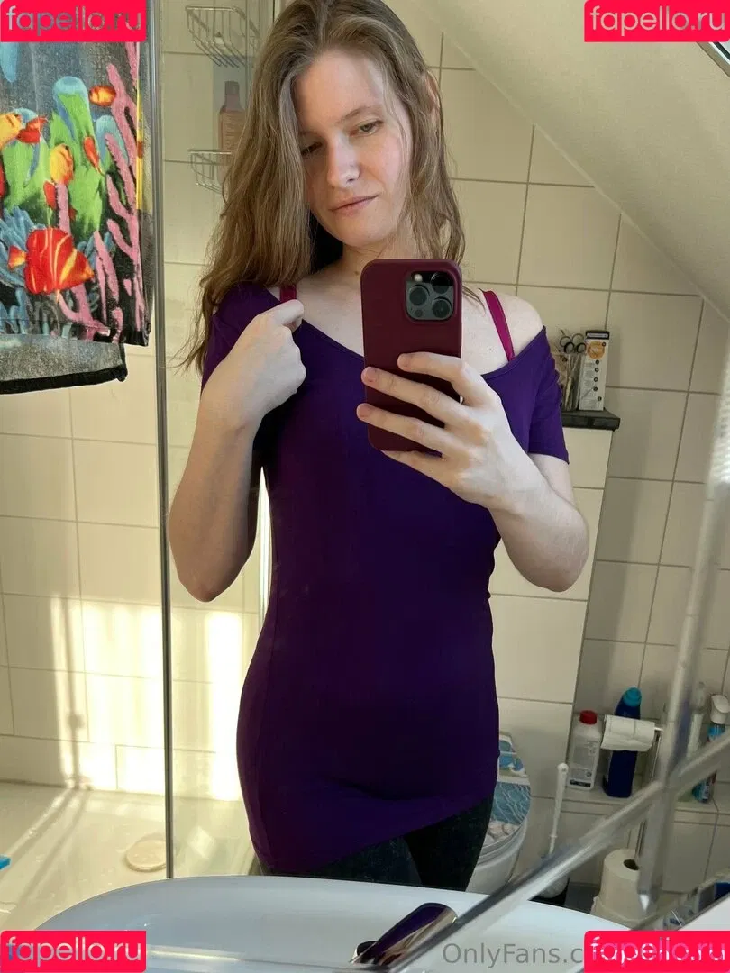 InaSilja Onlyfans Photo Gallery 