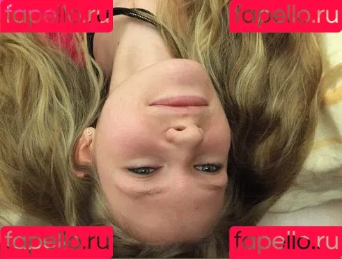 InaSilja Onlyfans Photo Gallery 