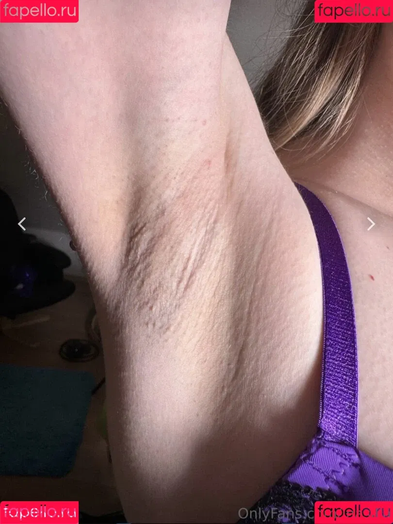 InaSilja Onlyfans Photo Gallery 