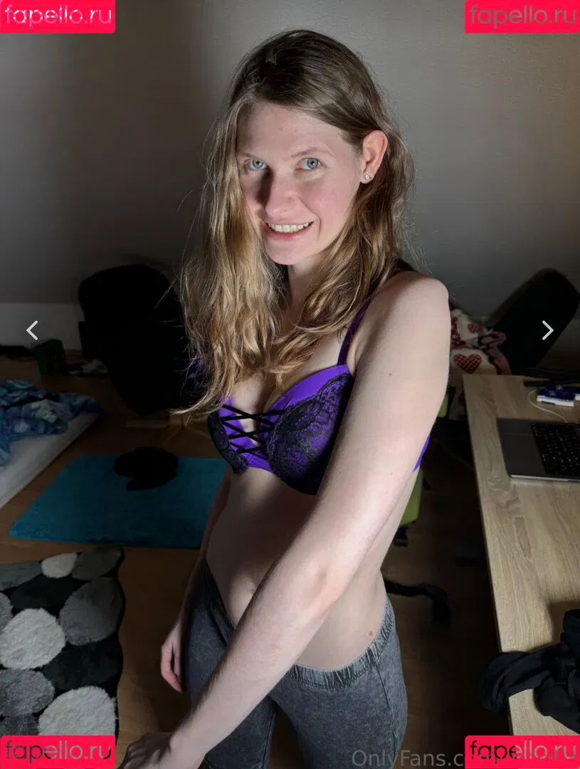 InaSilja Onlyfans Photo Gallery 