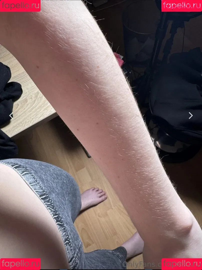 InaSilja Onlyfans Photo Gallery 