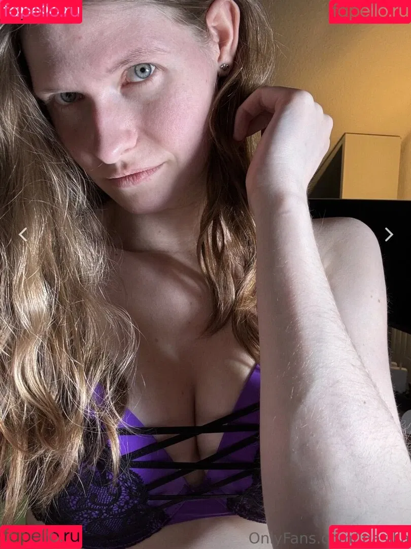 InaSilja Onlyfans Photo Gallery 