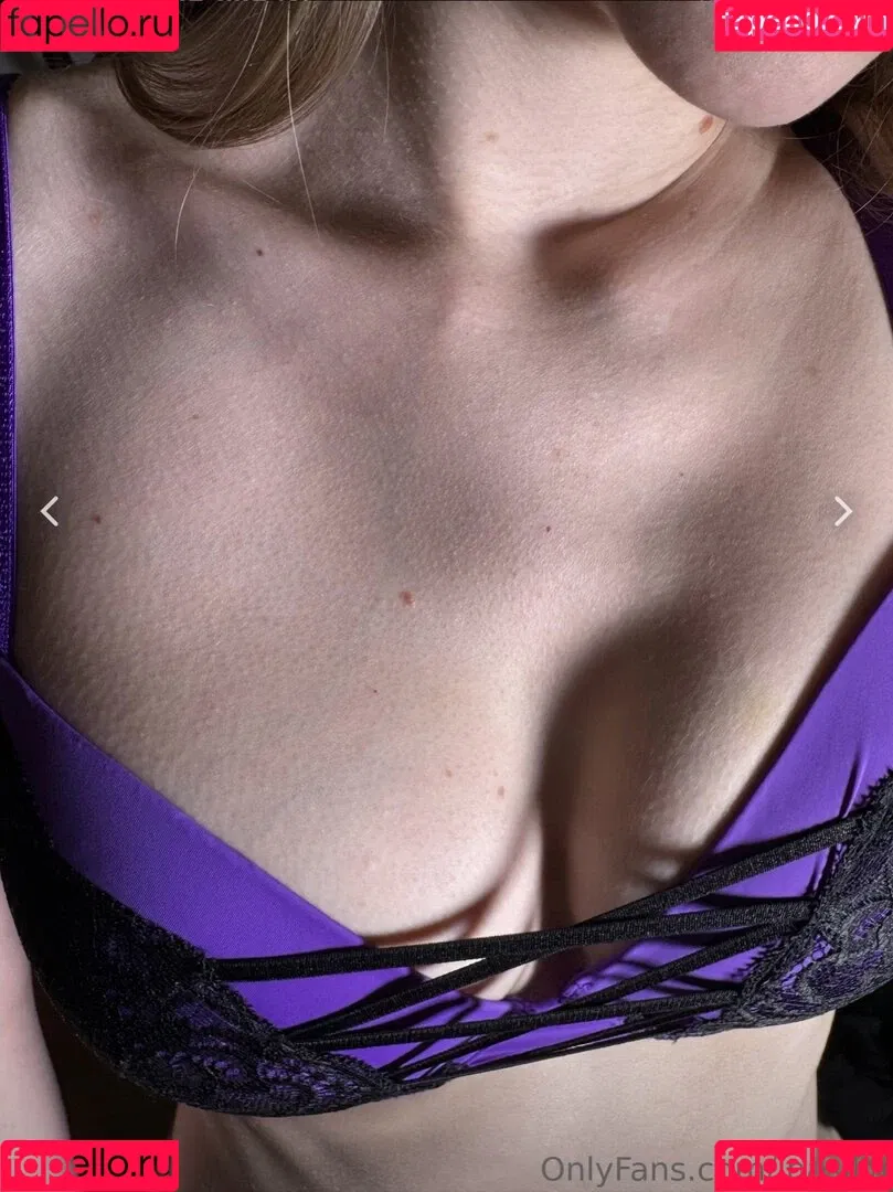 InaSilja Onlyfans Photo Gallery 